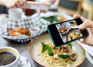 Imágenes y videos, ¡una excelente opción para impulsar su negocio digital! Imágenes y videos, ¡una excelente opción para impulsar su negocio digital!