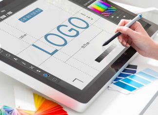 La importancia de tener una identidad visual para su negocio La importancia de tener una identidad visual para su negocio