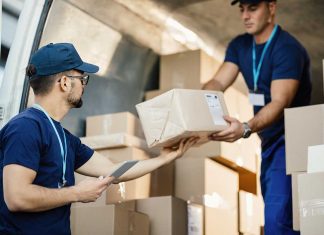 Incremente sus ventas en tiempos coyunturales Incremente sus ventas en tiempos coyunturales