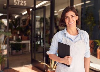 Cierre el 2020 con broche de oro para su negocio Cierre el 2020 con broche de oro para su negocio