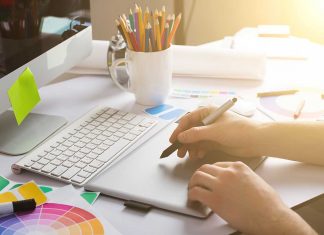 Economía Naranja: ¿una oportunidad de crecimiento para su negocio? Economía Naranja: ¿una oportunidad de crecimiento para su negocio?