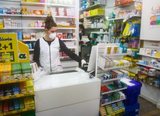 Estrategias para que su negocio aumente las ventas en el 2021 Estrategias para que su negocio aumente las ventas en el 2021