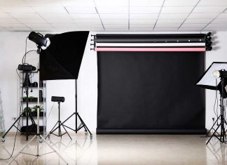 Una buena foto, un factor para potencializar su negocio Una buena foto, un factor para potencializar su negocio