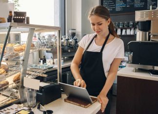 Comerciante, prepárese: este es el calendario de impuestos para el 2021 Comerciante, prepárese: este es el calendario de impuestos para el 2021