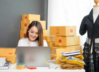 Los colombianos tenemos espíritu emprendedor, conozca algunas recomendaciones Los colombianos tenemos espíritu emprendedor, conozca algunas recomendaciones