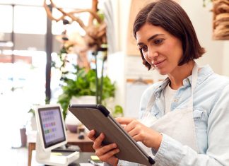 Conozca el programa Crear, la nueva iniciativa que beneficiará a microempresarios Conozca el programa Crear, la nueva iniciativa que beneficiará a microempresarios