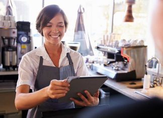 5 recomendaciones para su negocio en tiempos difíciles