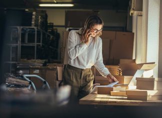 Tome nota: ¡Estos son algunos hábitos de comerciantes exitosos! Tome nota: ¡Estos son algunos hábitos de comerciantes exitosos!
