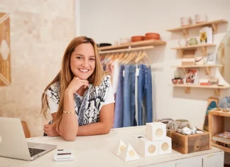 Comerciante, la satisfacción del cliente debe ser una de sus metas Satisfacción y fidelización del cliente