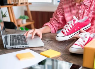 Potencialice sus ventas en internet con estas sencillas plataformas Vender por plataformas