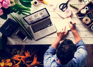 Conozca el DORO, el aliado para incrementar las ventas en internet Estrategia doro para incrementar ventas