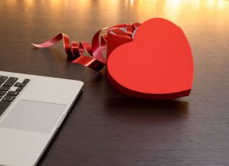 Amor y Amistad: una oportunidad para su negocio Amor y Amistad: una oportunidad para su negocio