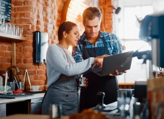 Emprendedores, 3 pasos que deben conocer para crear un negocio Pasos para crear un negocio