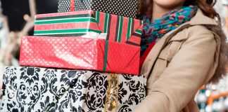 Conozca los productos imperdibles para vender este diciembre Conozca los productos imperdibles para vender este diciembre