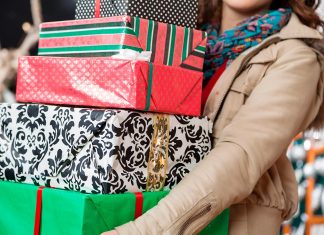 Conozca los productos imperdibles para vender este diciembre Conozca los productos imperdibles para vender este diciembre