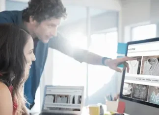 Ventajas de usar canales digitales para sus ventas