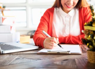 4 estrategias para incrementar las ventas en esta Navidad 4 estrategias para incrementar las ventas de su negocio en esta Navidad