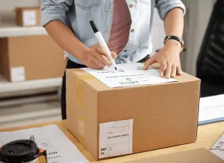 ¿Sabe qué pasos debe tener en cuenta para exportar?