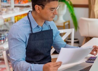 En fin de año, evalúe cómo le fue a su negocio En este fin de año, evalúe cómo le fue a su negocio