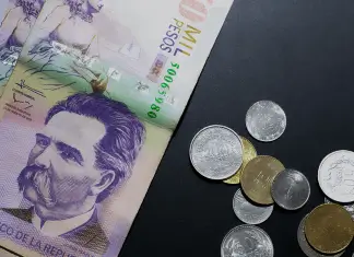 ¿Presta o debe dinero?, conozca qué es la tasa de usura
