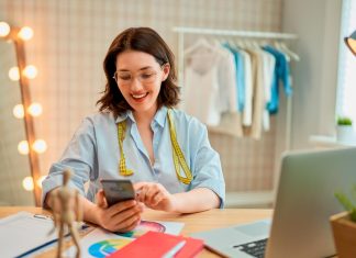 Recomendaciones para que su negocio inicie el año con pie derecho 5 recomendaciones para que su negocio inicie el año con pie derecho