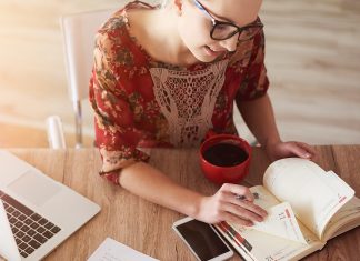 Comerciante, ¡tenga presente las fechas para el pago de impuestos en 2022! Revise cuando debe pagar impuestos.