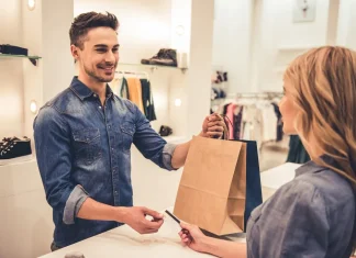 10 ideas para atraer más clientes a su negocio Recomendaciones para atraer más clientes.