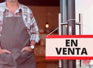 Proceso de venta: la clave para incrementar las ganancias Todo lo que debe saber sobre el proceso de venta.