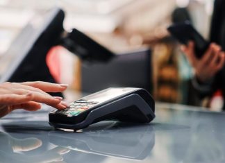 Semana Santa, la época ideal para aumentar las ventas Conozca los productos imperdibles para Semana Santa y cómo preparar su negocio para vender más.