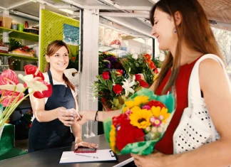 ¡La imagen de su negocio, vale más que mil palabras! La imagen de su negocio es la carta de presentación ante los clientes.