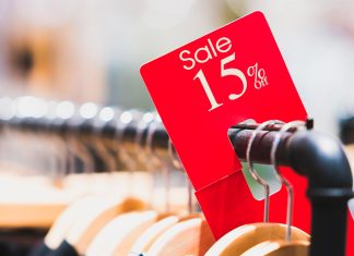 Paquetes promocionales: una estrategia para aumentar las ventas de su negocio Los paquetes promocionales lo pueden ayudar a incrementar las ventas.