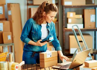 3 estrategias para vender productos olvidados en su negocio Paquetes promocionales para vender productos olvidados.