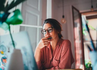 Emprendedores, conozcan cómo hacer realidad su idea de negocio Planificando una idea de negocio.