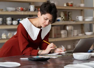 ABC de la Retención en la Fuente para su negocio Retención en la fuente