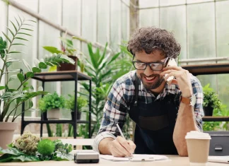 Herramientas de ahorro para cubrir imprevistos de su negocio Ahorrar y crear un fondo de emergencia