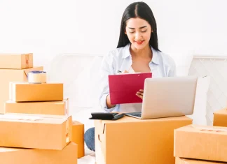 Aumente las ventas con la buena descripción de los productos Descripción de productos