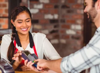 Libro digital: Medios de pago digitales, la transformación del efectivo Medios de pago digitales