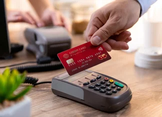 5 elementos que debe conocer antes utilizar un datáfono Tipos de datáfono