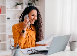 Créditos rotativos: una alternativa para impulsar su negocio Alternativas de financiación y crédito