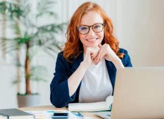 ¿Cómo enfrentar situaciones económicas difíciles en su negocio? Cómo preparar un negocio antes situaciones difíciles