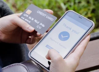 “Tap to Phone”: la nueva opción de pago sin contacto Tap to phone o Toque al teléfono