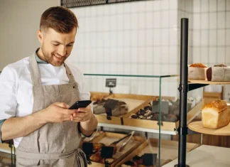 Créditos de bajo monto o microcréditos para impulsar su negocio Alternativas de crédito