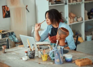 ¿Cómo planificar el nuevo año de su negocio? Cómo planear el nuevo año de los negocios