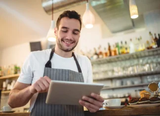 Conozca su competencia y conviértase en la mejor opción Conozca su competencia y conviértase en la mejor opción