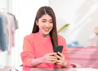 Nuevas funcionalidades de los monederos electrónicos para su negocio