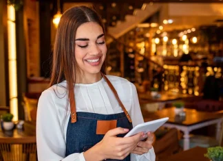 Mis Finanzas para Mi Negocio: el portal para fortalecer su comercio ¡Fortalezca su comercio con Mis Finanzas para mi Negocio!.