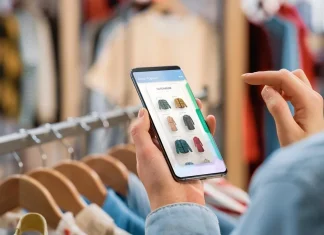 5 recomendaciones para crear un catálogo digital ganador