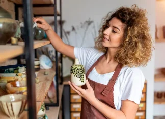 ¡Llegó la hora de poner en marcha su idea de negocio! ¡Haga realidad esa idea de negocio!