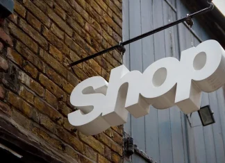 ¿Sabía que el nombre de su negocio es un bien preciado? ¿Sabía que el nombre de su negocio es el bien más preciado?.