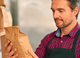 ¿Cómo fijar un precio adecuado para sus productos y servicios?